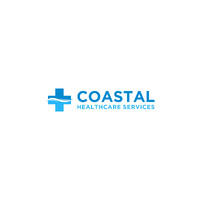 Coastal Healthcare Services logo - Similar company to Haz Systems