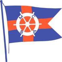 Midwest Collegiate Sailing Association (Mcsa)
