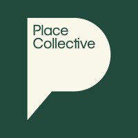 Place Collective logo - Similar company to Deante