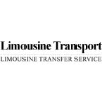 Limousine Transport