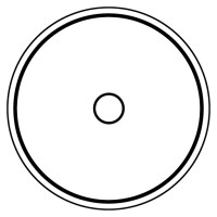 Devanthro - the Robody Company logo - Similar company to Olive Robotics