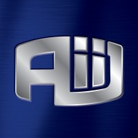 Abtrex Industries, Inc logo - Similar company to Jck Distributors