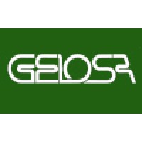 Gelosa International Kitchen And Furniture