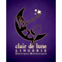 Clair De Lune