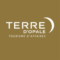 Terre d'Opale logo - Similar company to Engarde Games Ltd