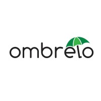 Ombrelo - Terapiapalvelut logo - Similar company to Ombrelo Ltd