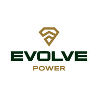 Evolve Power Limited logo - Similar company to North Coal