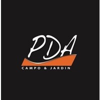 PDA Campo y Jardín SRL logo - Similar company to Embotesa Sa