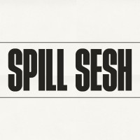 SPILL SESH logo - Similar company to Surgepoint Capital