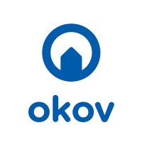 Okov d.o.o. logo - Similar company to Kips Doo