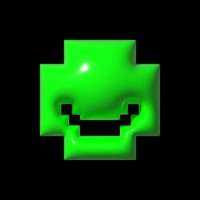 Jokar logo - Similar company to Digital Errors