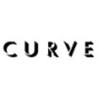 Curve