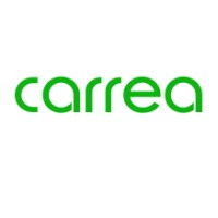 Industrial Carrea logo - Similar company to Inmolsa