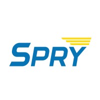 Spry Technocon Pvt. Ltd. logo - Similar company to Amg Technologies Sas