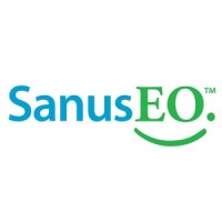 Sanuseo