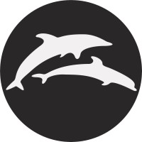 EMRU - Environmental Mobility Research Unit logo - Similar company to Emru Advies Bv