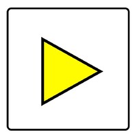 hedge ▷ go logo - Similar company to Infibit Llc