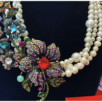 My Sister's Jewelry logo - Similar company to Acs Firm