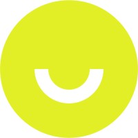 Better Boss Co. logo - Similar company to Immersive People