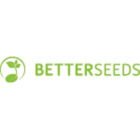 BetterSeeds logo - Similar company to Robotec Ptc