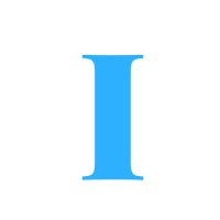 Intellectuals Insider logo - Similar company to Novaspiresolutionss