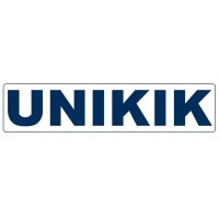 UNIKIK HOLDINGS logo - Similar company to Norse Ship Management