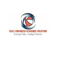 Skill Enhanced Academic Solution Pvt Ltd-Microsoft AEP logo - Similar company to Microsoft Certified Trainer Network Apac