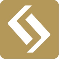 Sumex Capital logo - Similar company to Deeper Breath
