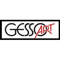Gessoart Indústria E Comércio De Gesso Ltda logo - Similar company to Msul Ocupacional