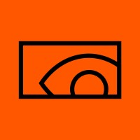 Edinburgh TV Festival - Supported by Screen Scotland logo - Similar company to Alpha Live