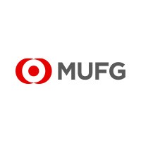 Mitsubishi HC Capital (U.S.A.) Inc. logo - Similar company to 三菱Hcキャピタル㈱ 西新橋オフィス