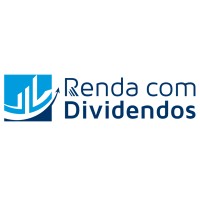 Renda com dividendos logo - Similar company to Meu Dividendo