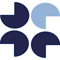 RightShore Africa logo - Similar company to 25Th Feb Studios
