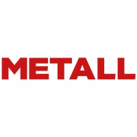 Metall Comércio de Aço logo - Similar company to Smartline