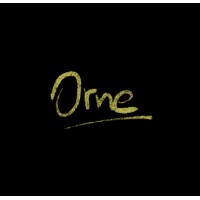 Orne Creative Co
