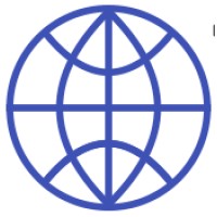 TiyulTech logo - Similar company to Worldmate