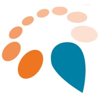 ADMTOOLS logo - Similar company to Image Burgos Sl