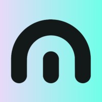 Marketni logo - Similar company to Kemiatech