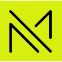MET EV logo - Similar company to Vbee Ai