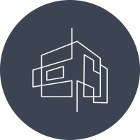 Escola de Habilidades do Futuro | EHaF logo - Similar company to Asem Servicio De Acompañantes