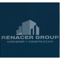 Renacer Group Ltda logo - Similar company to Eps Grau S.A.