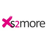 Xs2more re-integratie experts 1e en 2e spoor, ziektewet, bezwaar en beroep WIA en vertrouwenspersoon logo - Similar company to Preventix