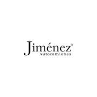 Jiménez Autocamiones logo - Similar company to Vemontech