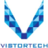 Vistortech