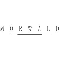 Mörwald Holding logo - Similar company to Mörwald Holding Gmbh