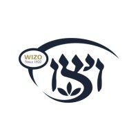 Women's International Zionist Organization (WIZO) California logo - Similar company to Hillel At Usc