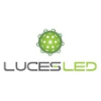 Luces Led De Costa Rica S.A.
