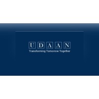 Flotech Solutions logo - Similar company to Dias-C Tools And Components