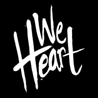 We Heart