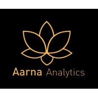 Aarna Analytics